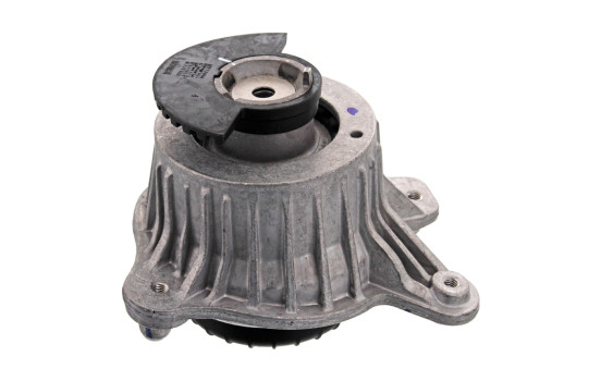 Engine Mount 49214 FEBI