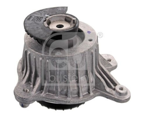 Engine Mount 49214 FEBI, Image 2