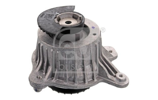Engine Mount 49214 FEBI, Image 2
