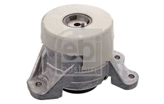 Engine Mount 49218 FEBI, Image 2