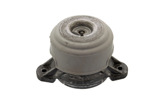 Engine Mount 49414 FEBI