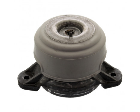 Engine Mount 49415 FEBI