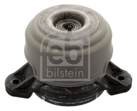 Engine Mount 49415 FEBI, Image 2