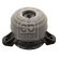 Engine Mount 49415 FEBI, Thumbnail 2