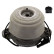 Engine Mount 49424 FEBI