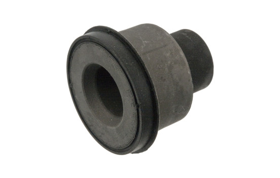 Engine Mount 49564 FEBI