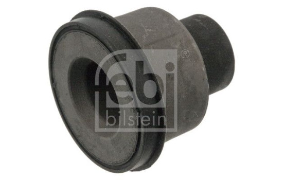 Engine Mount 49564 FEBI, Image 2