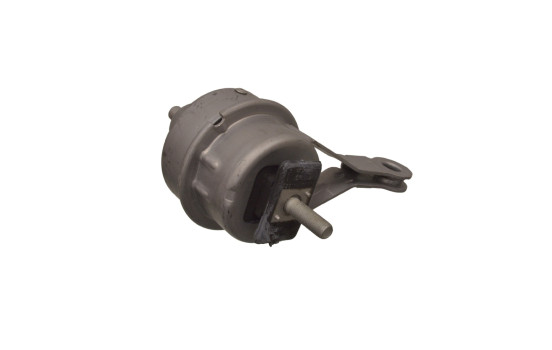 Engine Mount ADB118009 Blue Print, Image 2