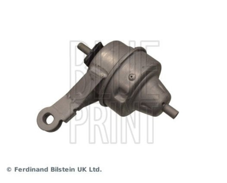 Engine Mount ADB118009 Blue Print, Image 3