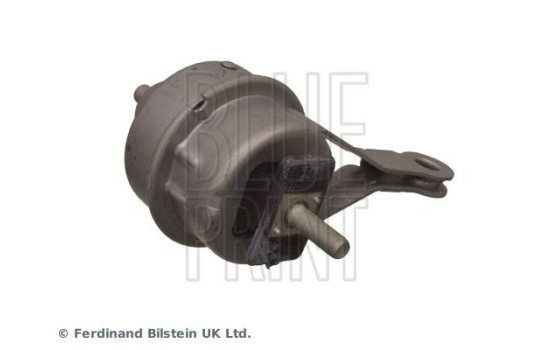 Engine Mount ADB118009 Blue Print, Image 4