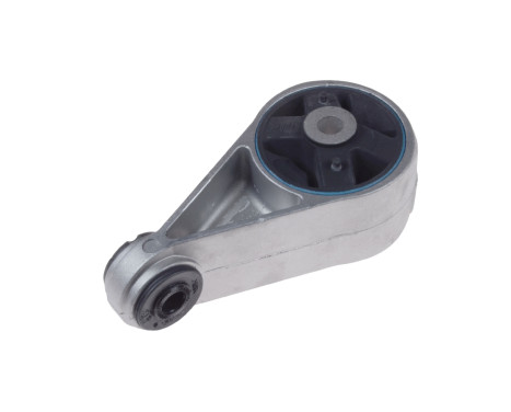 Engine Mount ADB118010 Blue Print