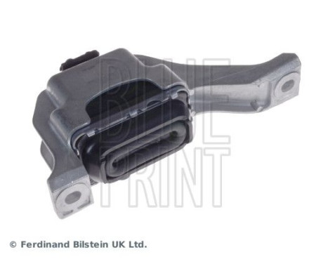 Engine Mount ADB118011 Blue Print, Image 4