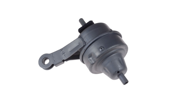 Engine Mount ADB118012 Blue Print