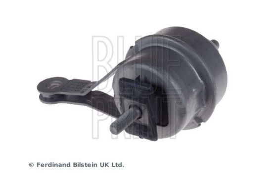 Engine Mount ADB118012 Blue Print, Image 4