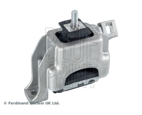 Engine Mount ADB118013 Blue Print, Image 3