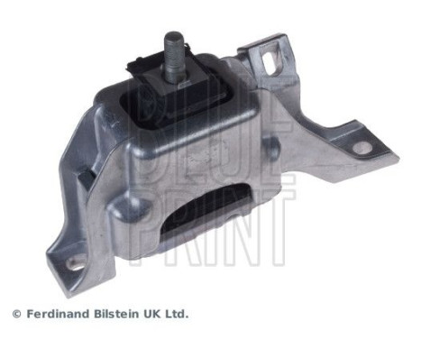 Engine Mount ADB118014 Blue Print, Image 3