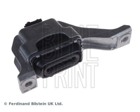 Engine Mount ADB118014 Blue Print, Image 4