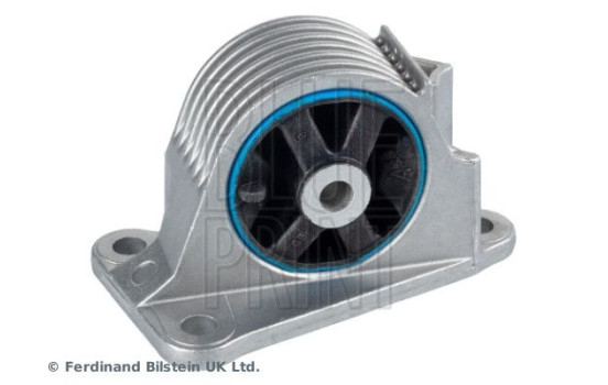 Engine Mount ADB118029 Blue Print, Image 2