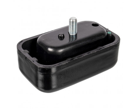 Engine Mount ADBP800006 Blue Print