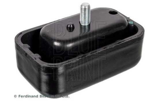 Engine Mount ADBP800006 Blue Print, Image 2