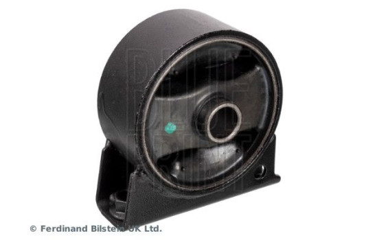 Engine Mount ADBP800007 Blue Print, Image 2