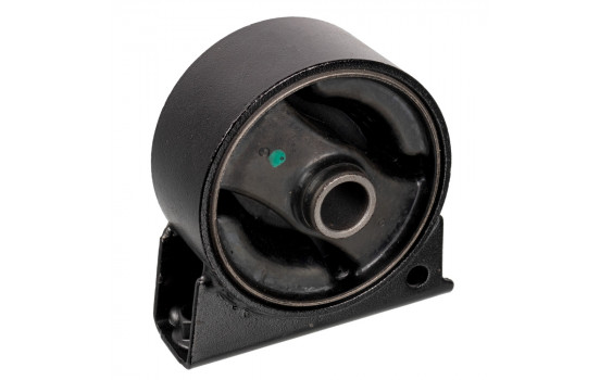 Engine Mount ADBP800008 Blue Print