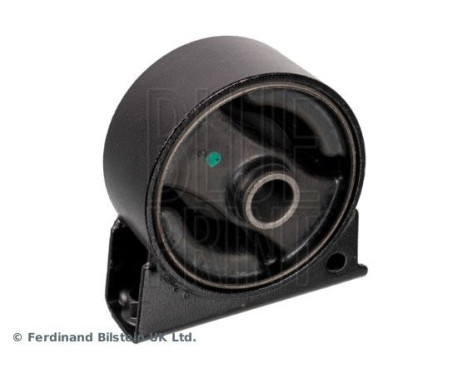 Engine Mount ADBP800008 Blue Print, Image 2