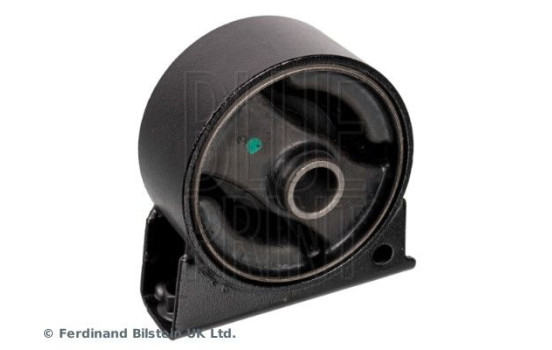 Engine Mount ADBP800008 Blue Print, Image 2