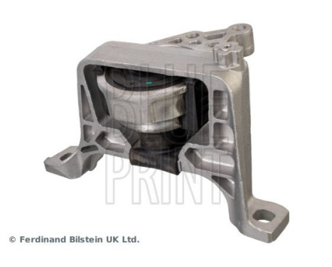 Engine Mount ADBP800010 Blue Print, Image 2