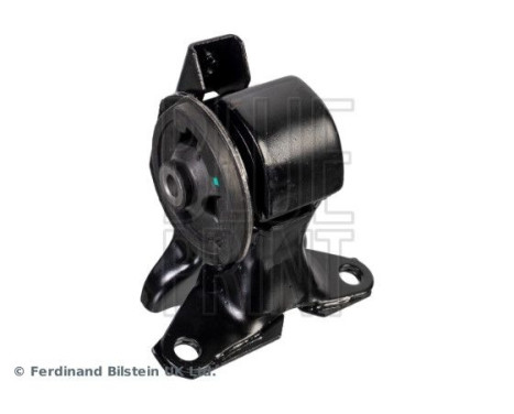 Engine Mount ADBP800011 Blue Print, Image 2