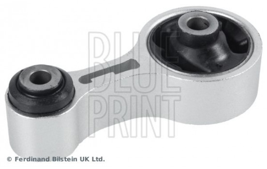 Engine Mount ADBP800012 Blue Print