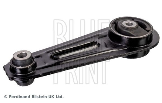 Engine Mount ADBP800015 Blue Print, Image 2