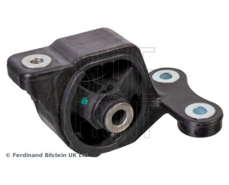 Engine Mount ADBP800017 Blue Print, Image 2