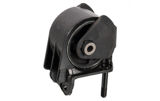 Engine Mount ADBP800039 Blue Print