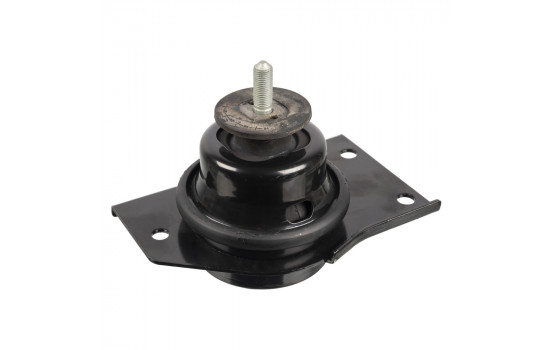 Engine Mount ADBP800042 Blue Print