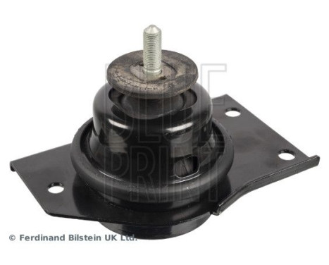 Engine Mount ADBP800042 Blue Print, Image 2