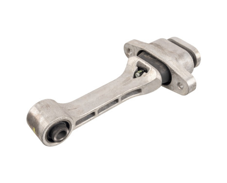 Engine Mount ADBP800043 Blue Print