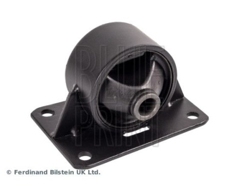 engine mount ADBP800067 Blue Print