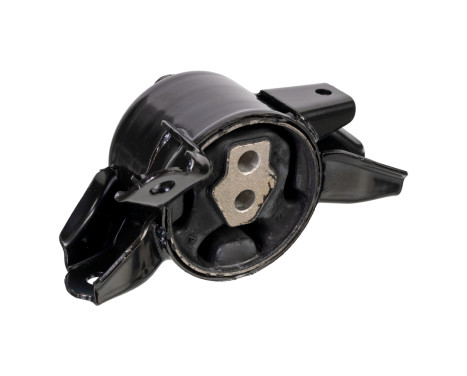 Engine Mount ADBP800086 Blue Print