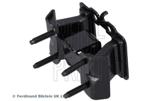 engine mount ADBP800217 Blue Print