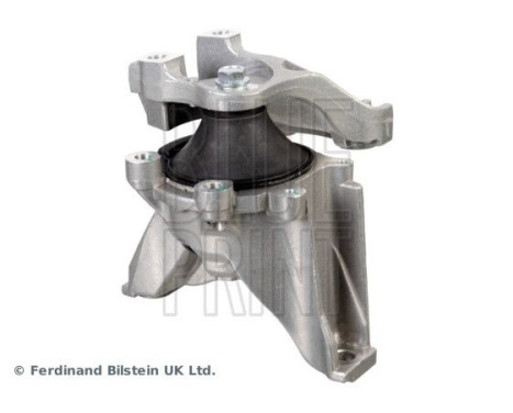 engine mount ADBP800241 Blue Print