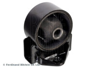 engine mount ADBP800273 Blue Print