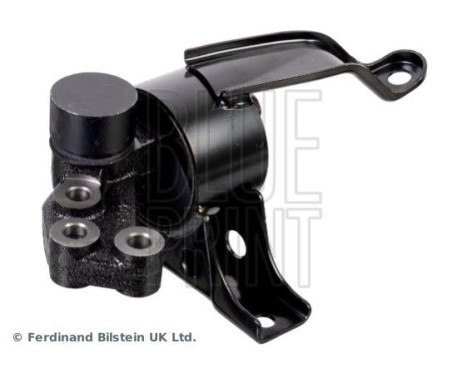 engine mount ADBP800280 Blue Print, Image 2