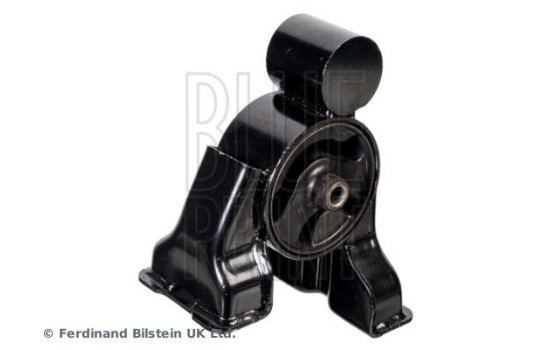 engine mount ADBP800284 Blue Print, Image 2