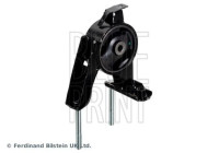 engine mount ADBP800317 Blue Print