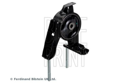 engine mount ADBP800317 Blue Print
