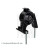 engine mount ADBP800317 Blue Print, Thumbnail 2