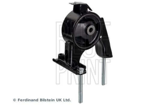 engine mount ADBP800317 Blue Print, Image 2
