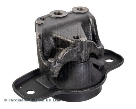 engine mount ADBP800325 Blue Print, Image 2