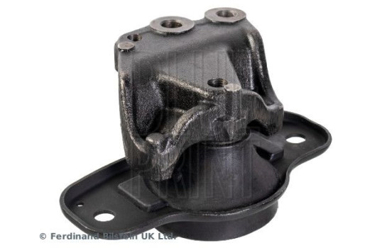 engine mount ADBP800325 Blue Print, Image 2